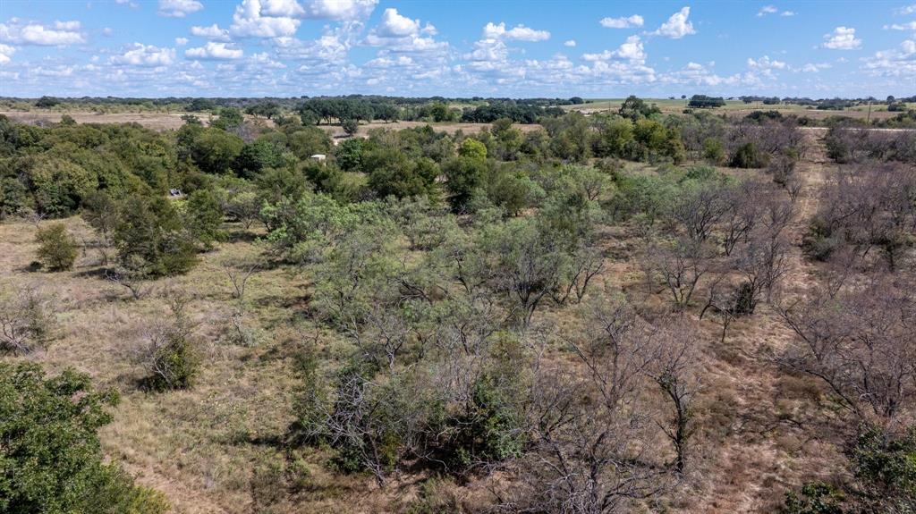 Ranches at Deer Crossing - Land