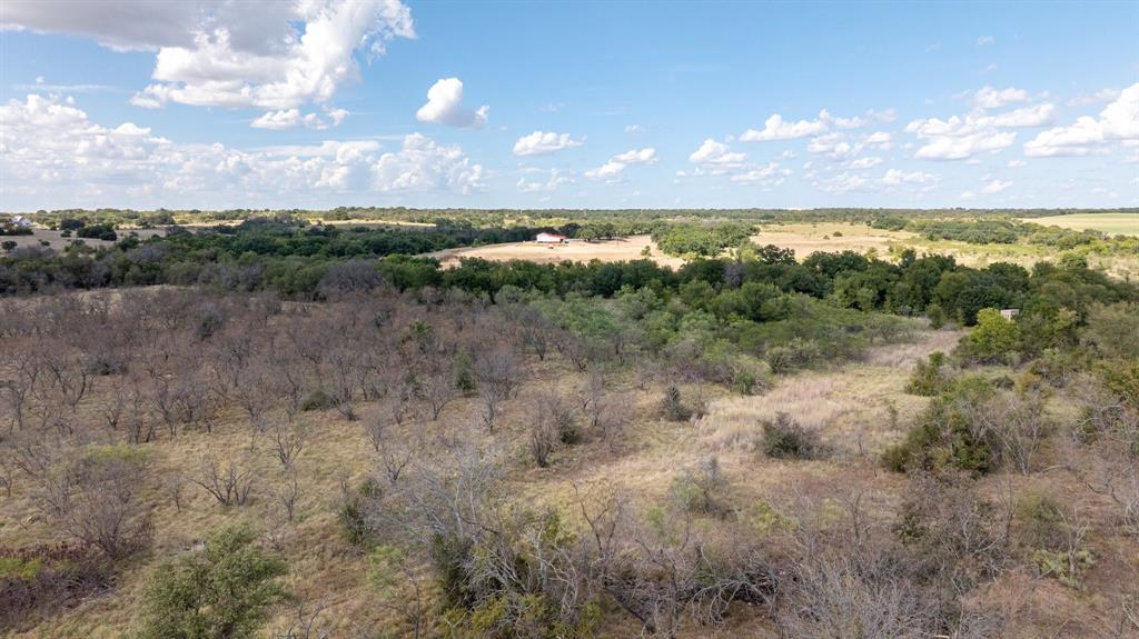 Ranches at Deer Crossing - Land