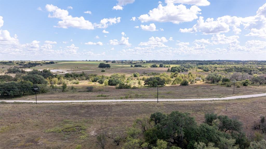 Ranches at Deer Crossing - Land