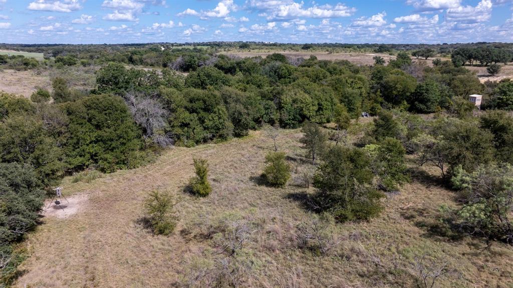 Ranches at Deer Crossing - Land
