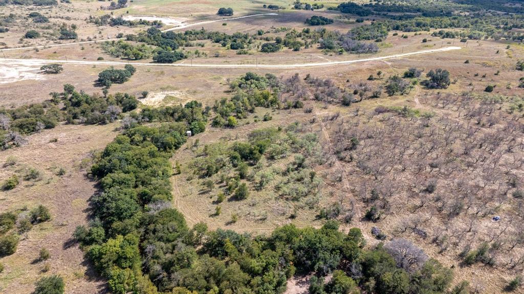 Ranches at Deer Crossing - Land