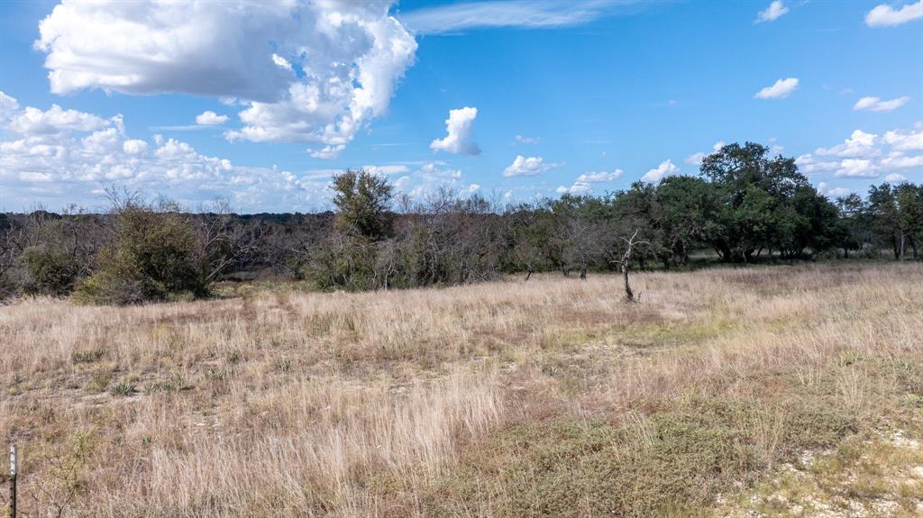 Ranches at Deer Crossing - Land