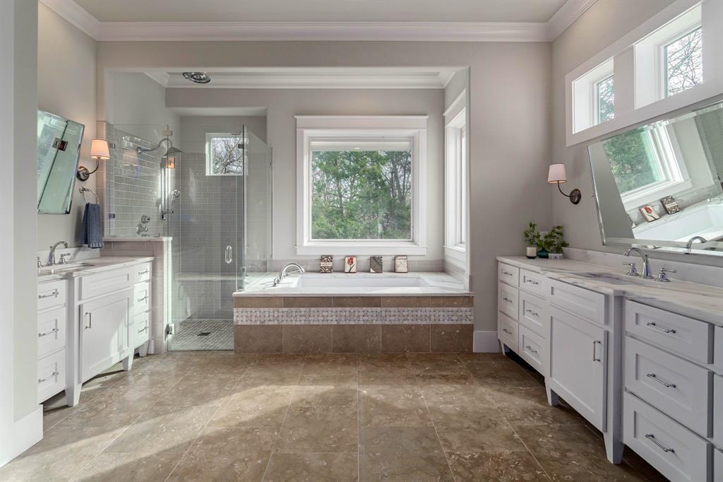 Coelen - Residential