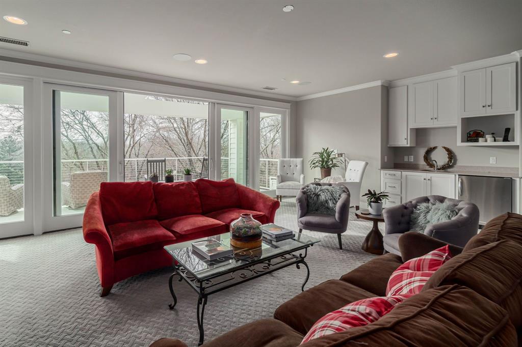 Coelen - Residential