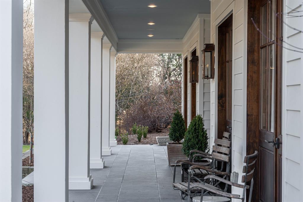 Coelen - Residential