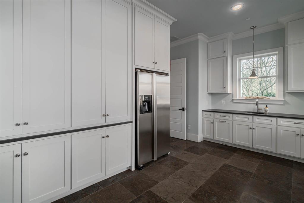 Coelen - Residential