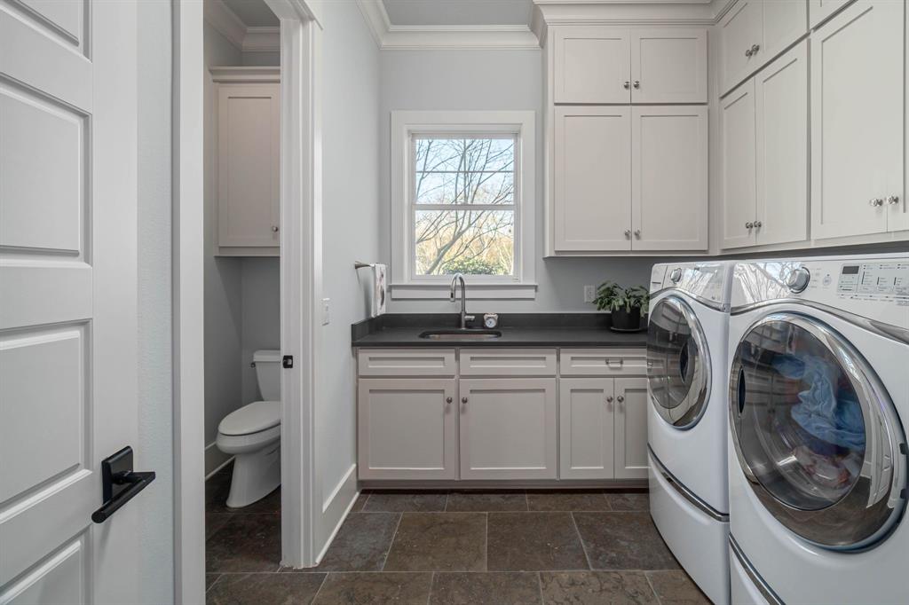 Coelen - Residential