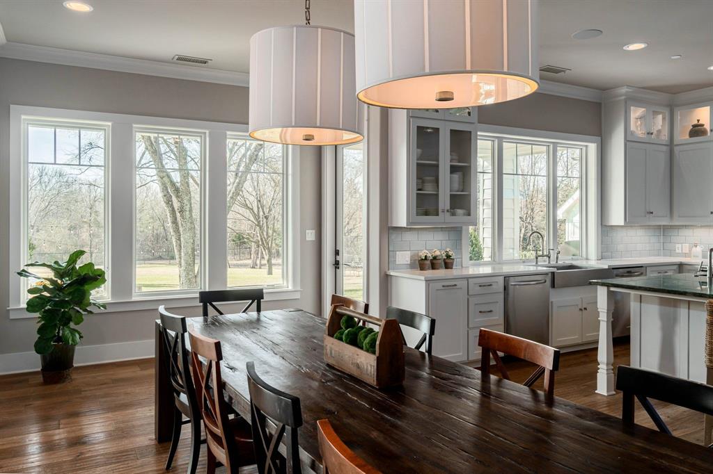 Coelen - Residential