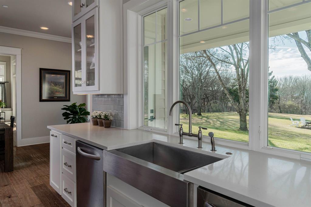 Coelen - Residential