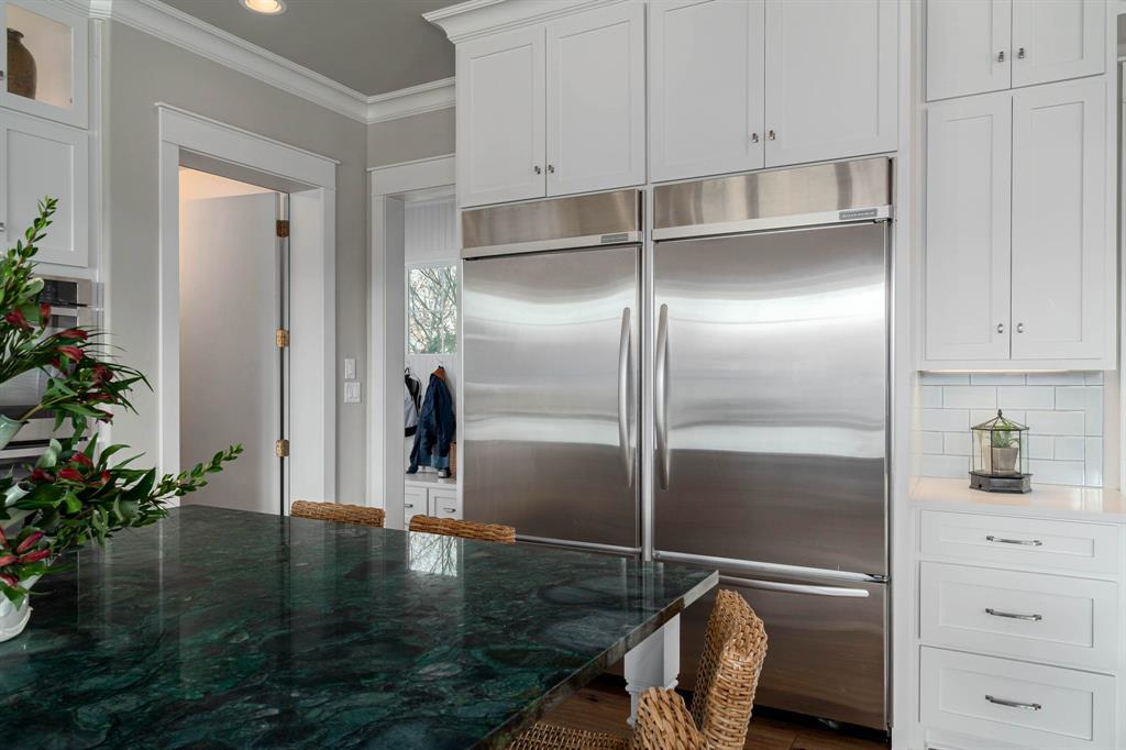 Coelen - Residential