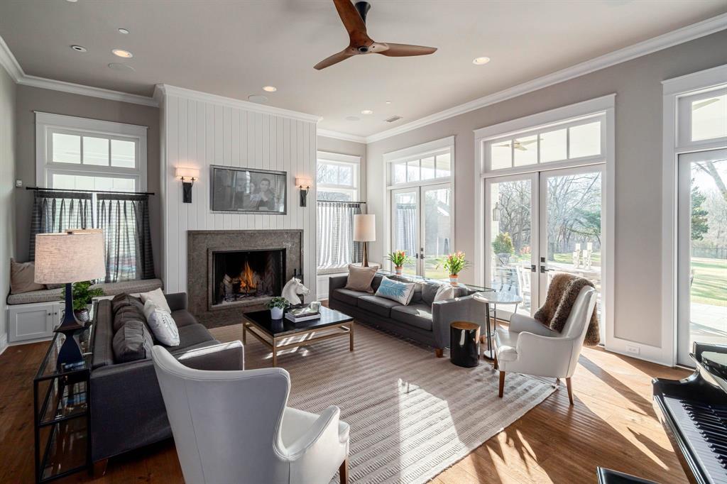 Coelen - Residential