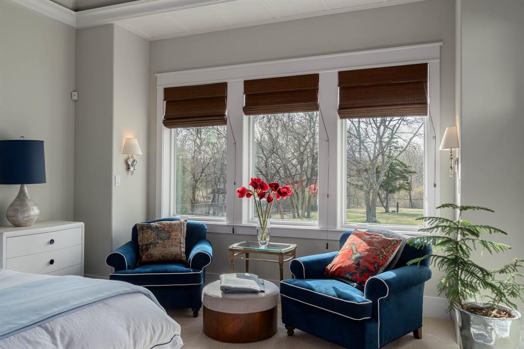 Coelen - Residential