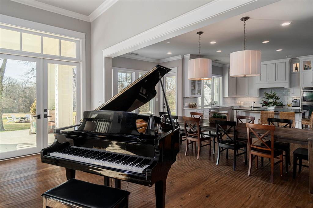 Coelen - Residential