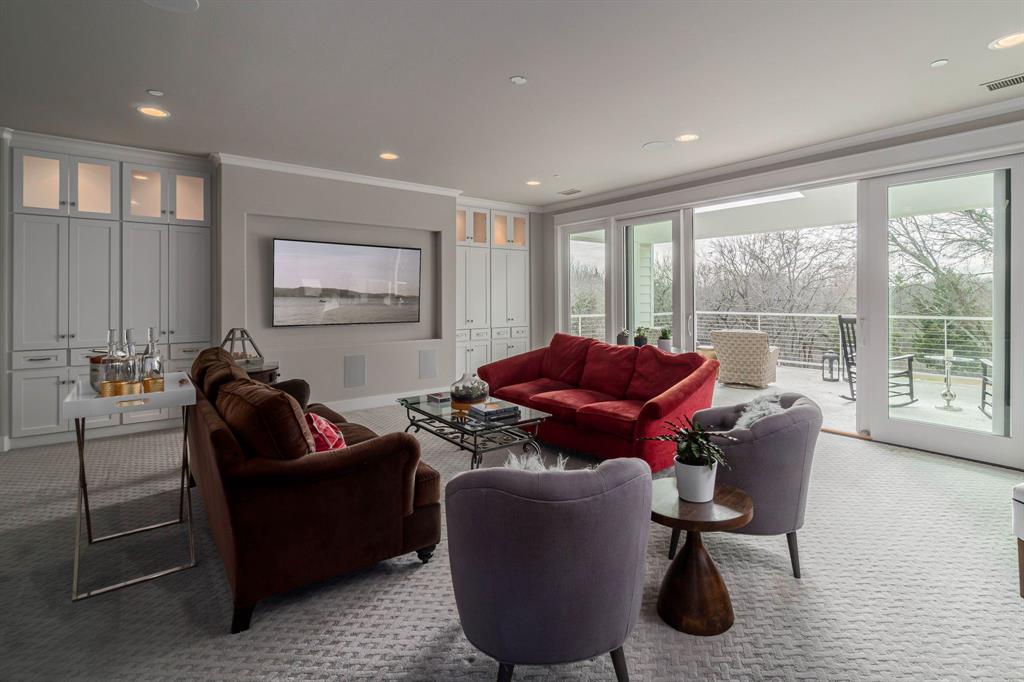 Coelen - Residential