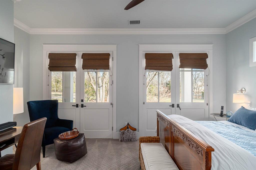 Coelen - Residential