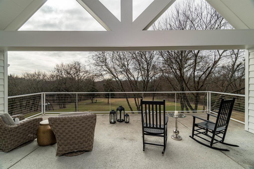 Coelen - Residential