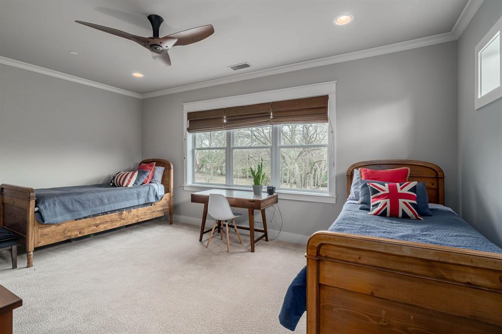 Coelen - Residential