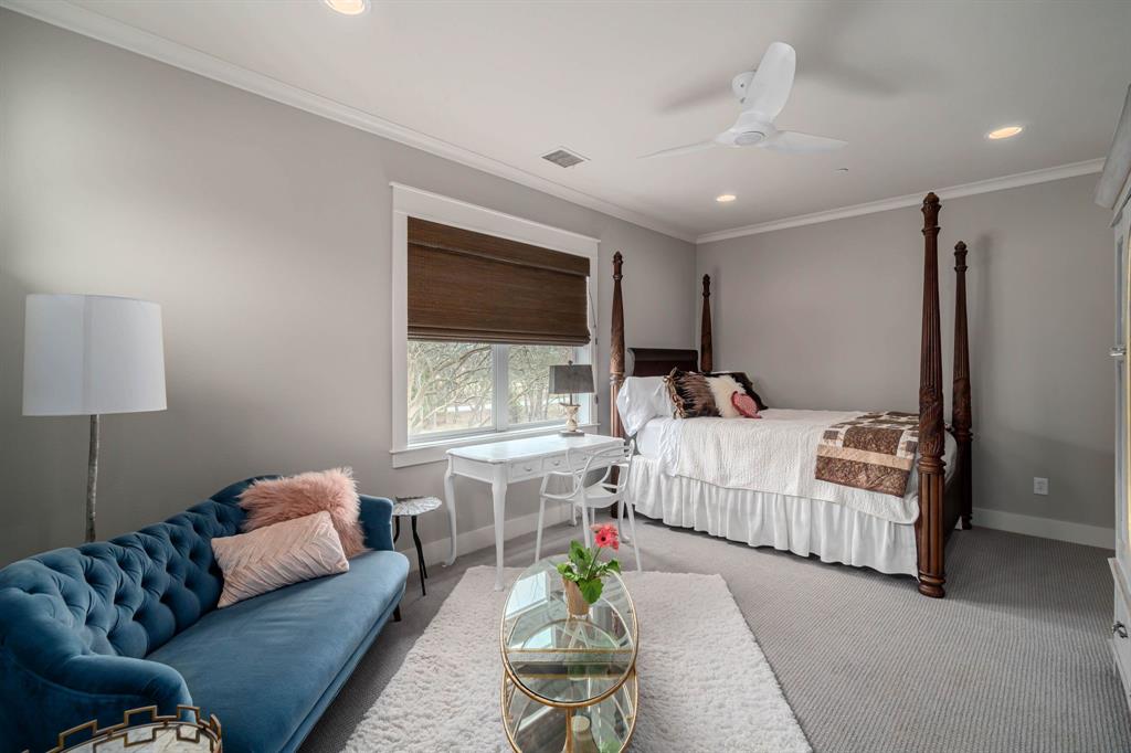 Coelen - Residential