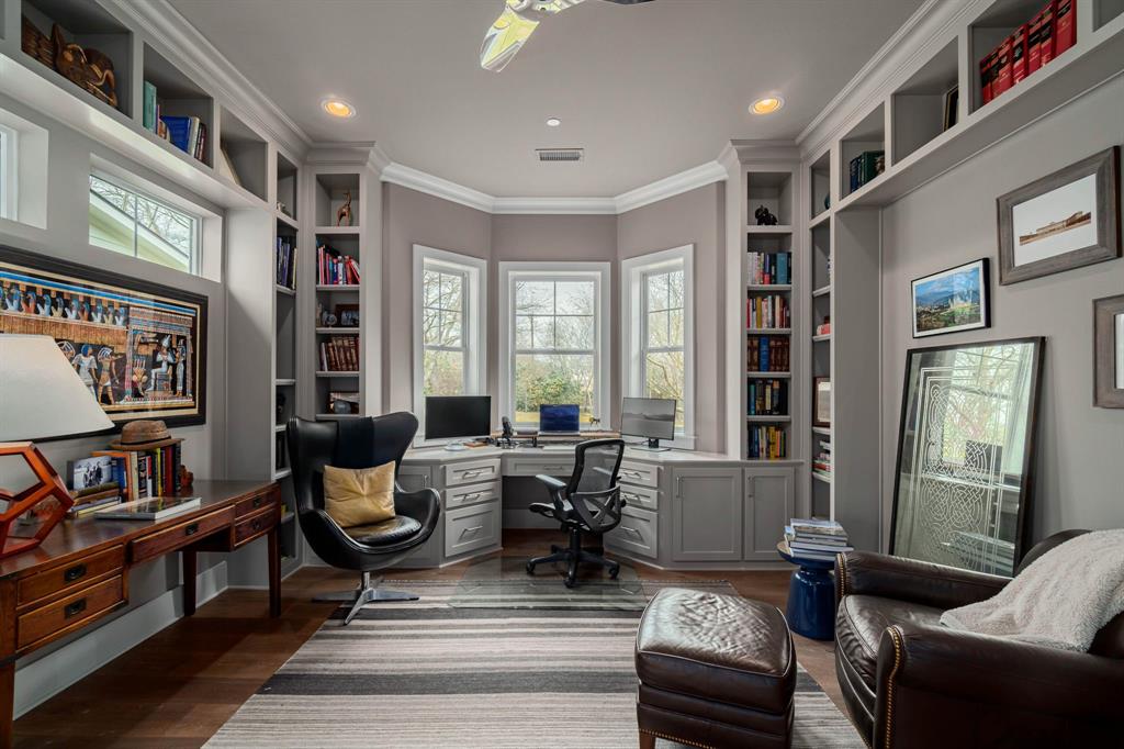 Coelen - Residential