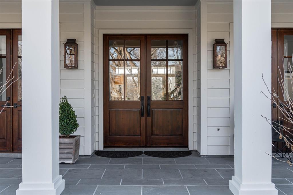 Coelen - Residential