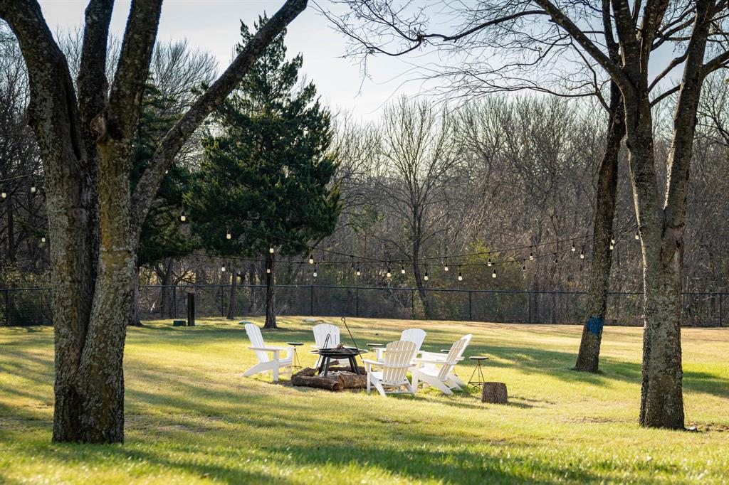 Coelen - Residential