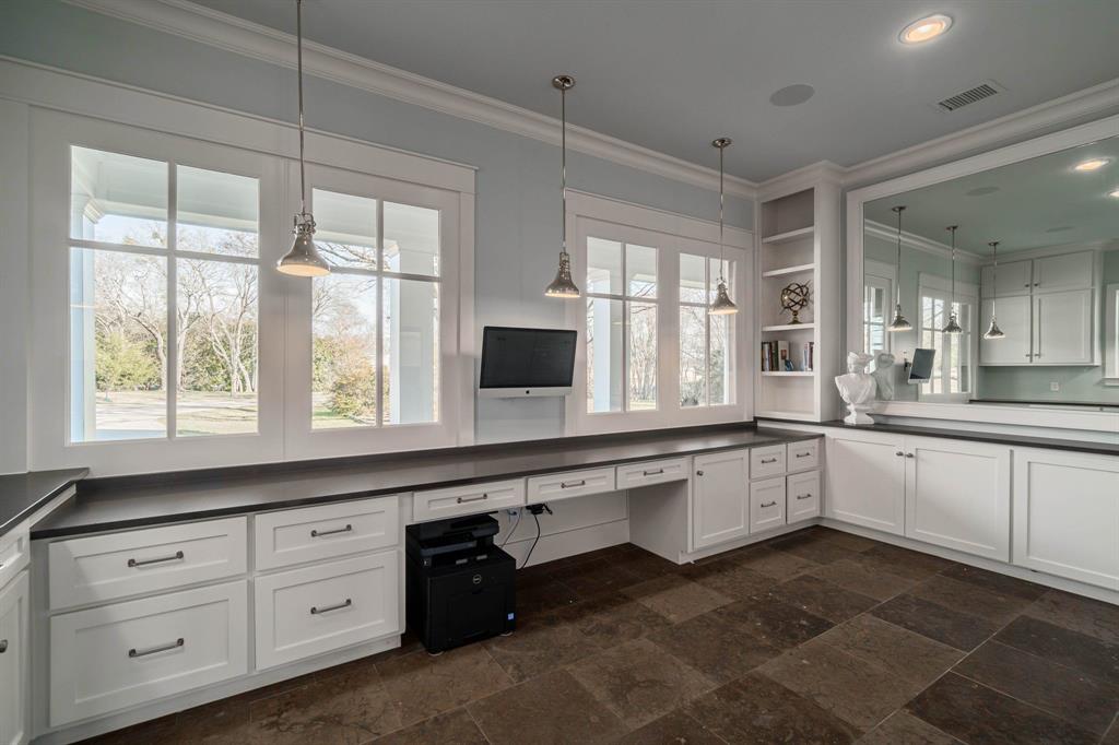 Coelen - Residential