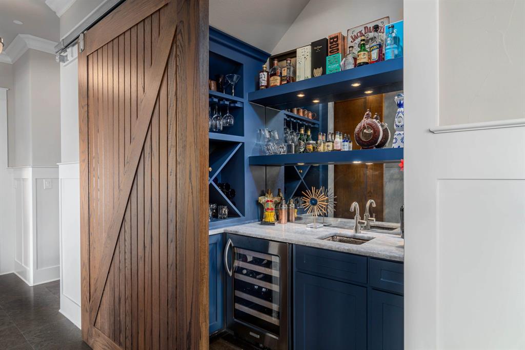 Coelen - Residential