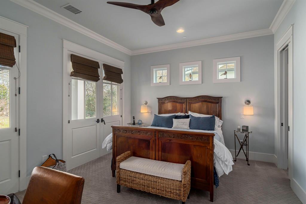 Coelen - Residential