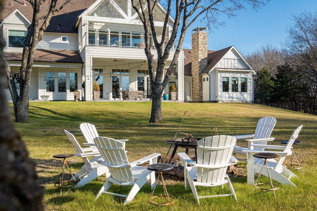 Coelen - Residential