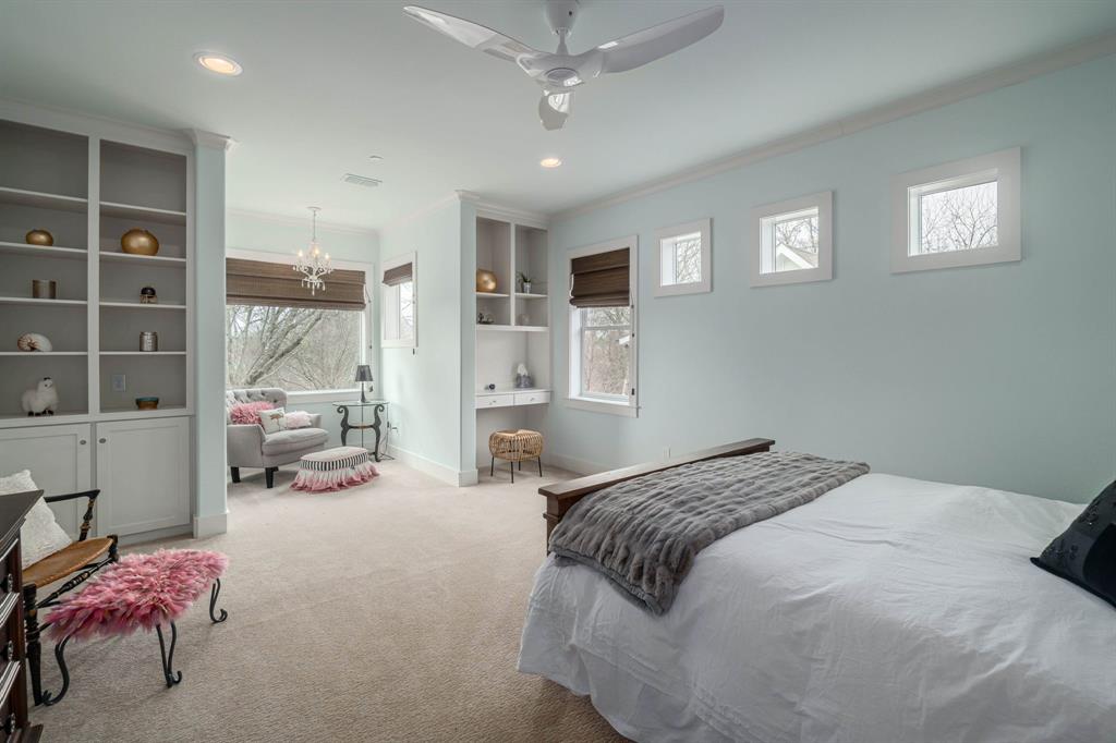 Coelen - Residential