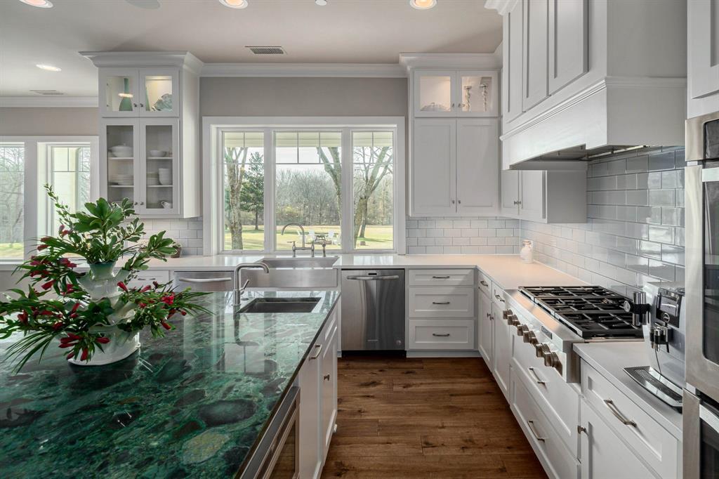 Coelen - Residential