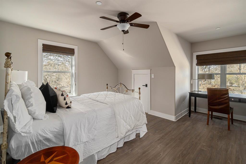 Coelen - Residential