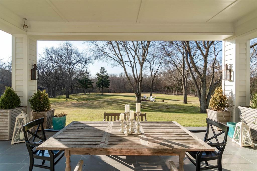 Coelen - Residential