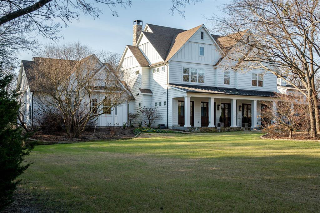 Coelen - Residential