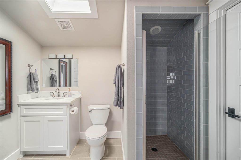 Coelen - Residential