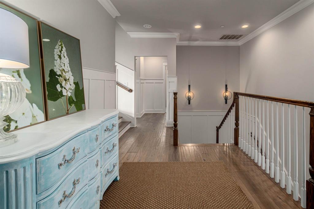 Coelen - Residential