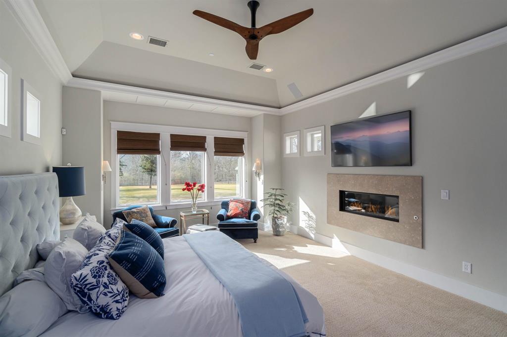 Coelen - Residential