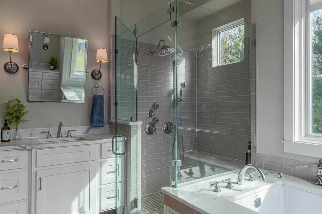 Coelen - Residential