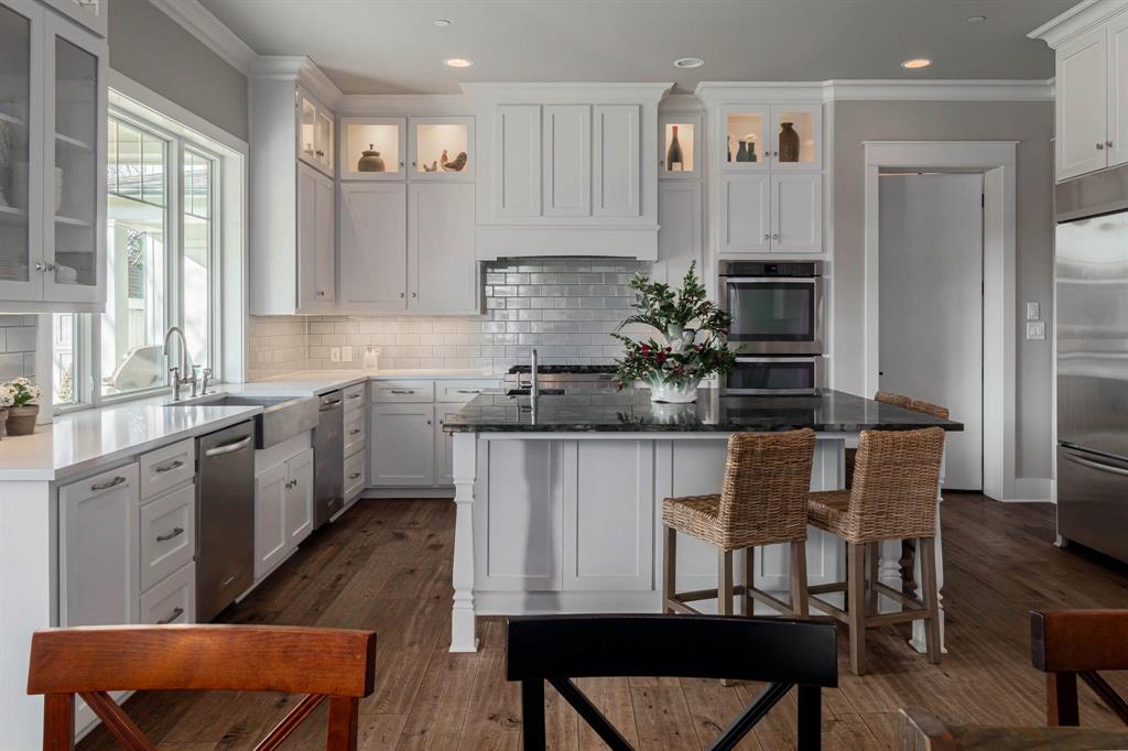 Coelen - Residential