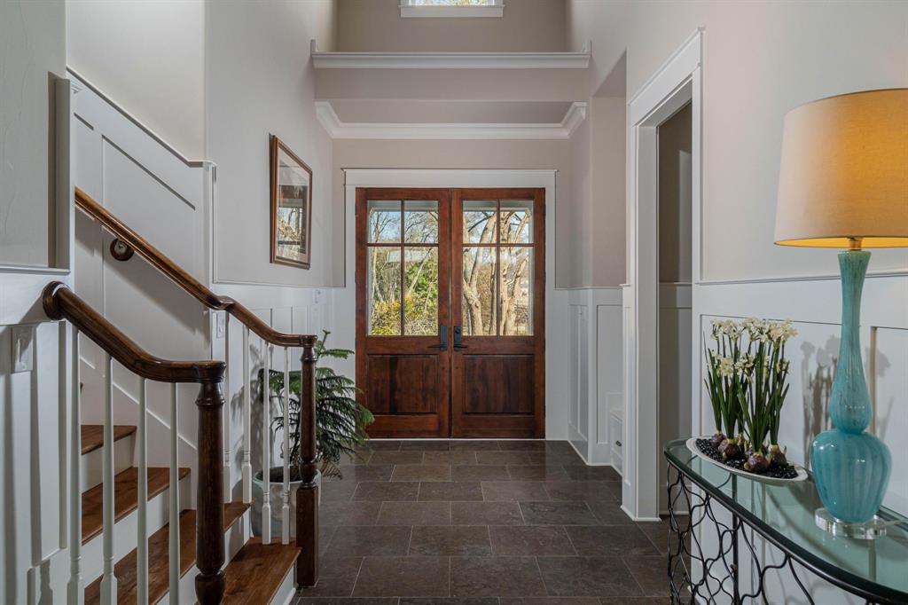 Coelen - Residential