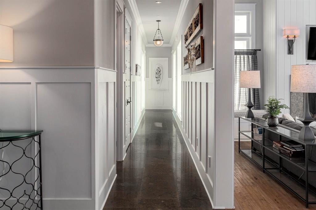 Coelen - Residential