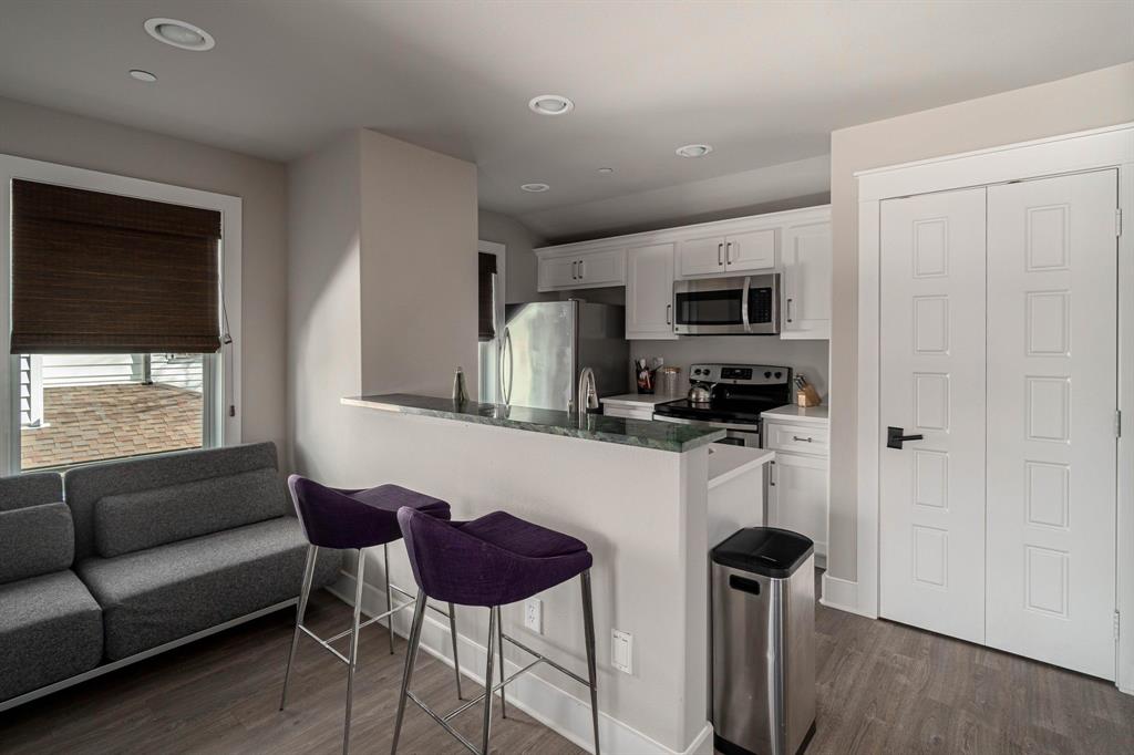 Coelen - Residential