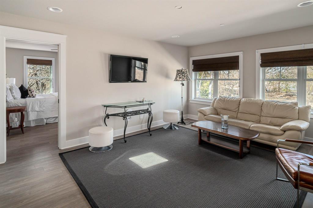 Coelen - Residential