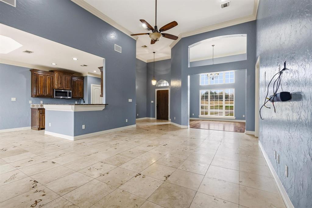 Lake Crest Village - Residential