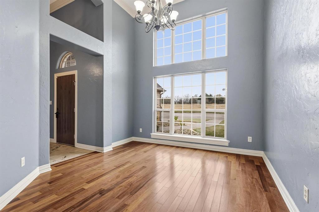 Lake Crest Village - Residential