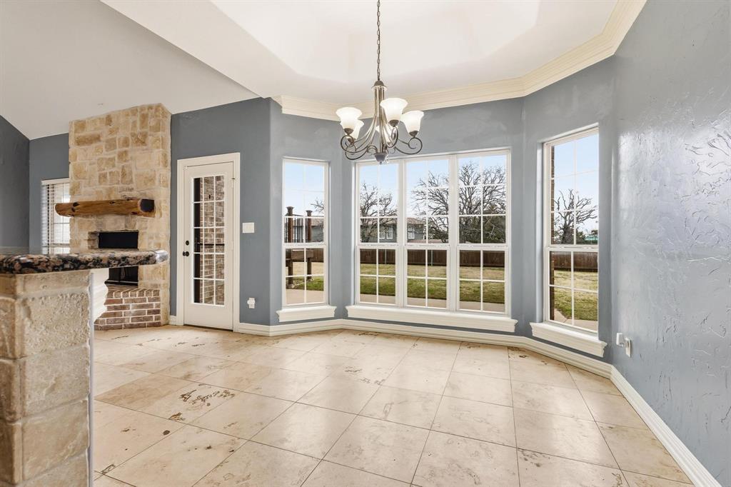 Lake Crest Village - Residential