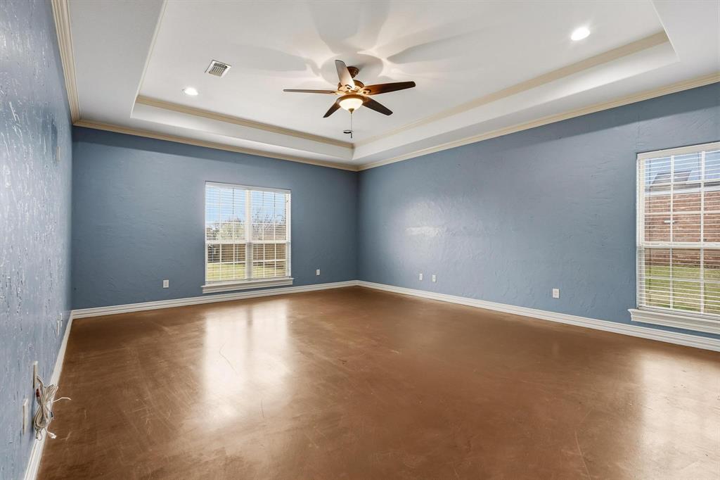 Lake Crest Village - Residential