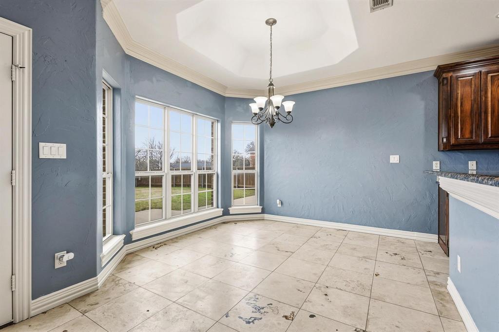 Lake Crest Village - Residential