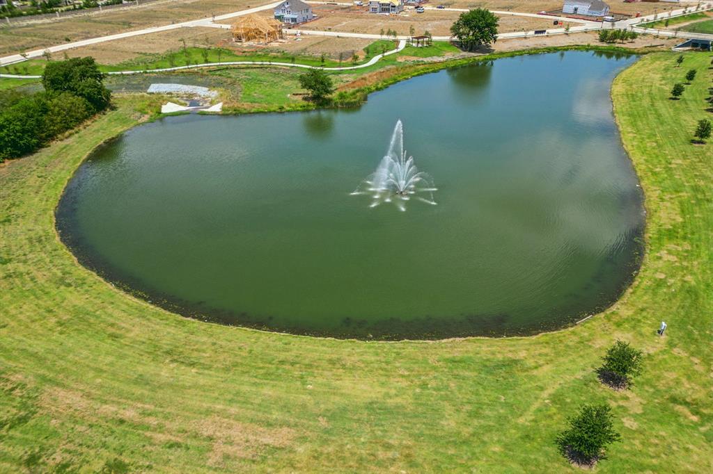 Wellspring Estates - Residential