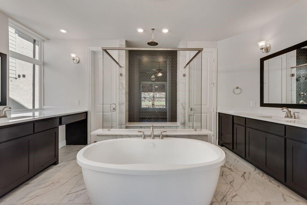 Wellspring Estates - Residential